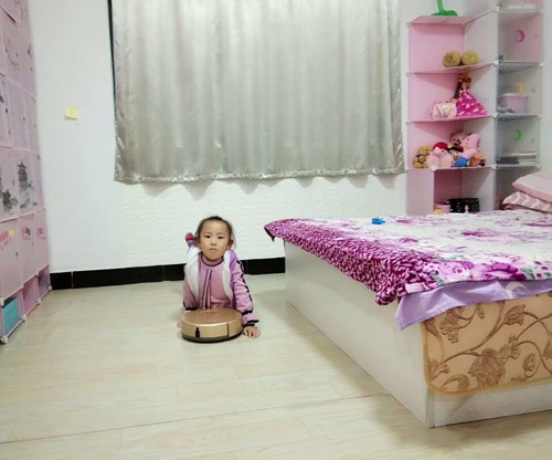 农村现在做什么行业前景比较好,现在做农村什么行业前景比较好