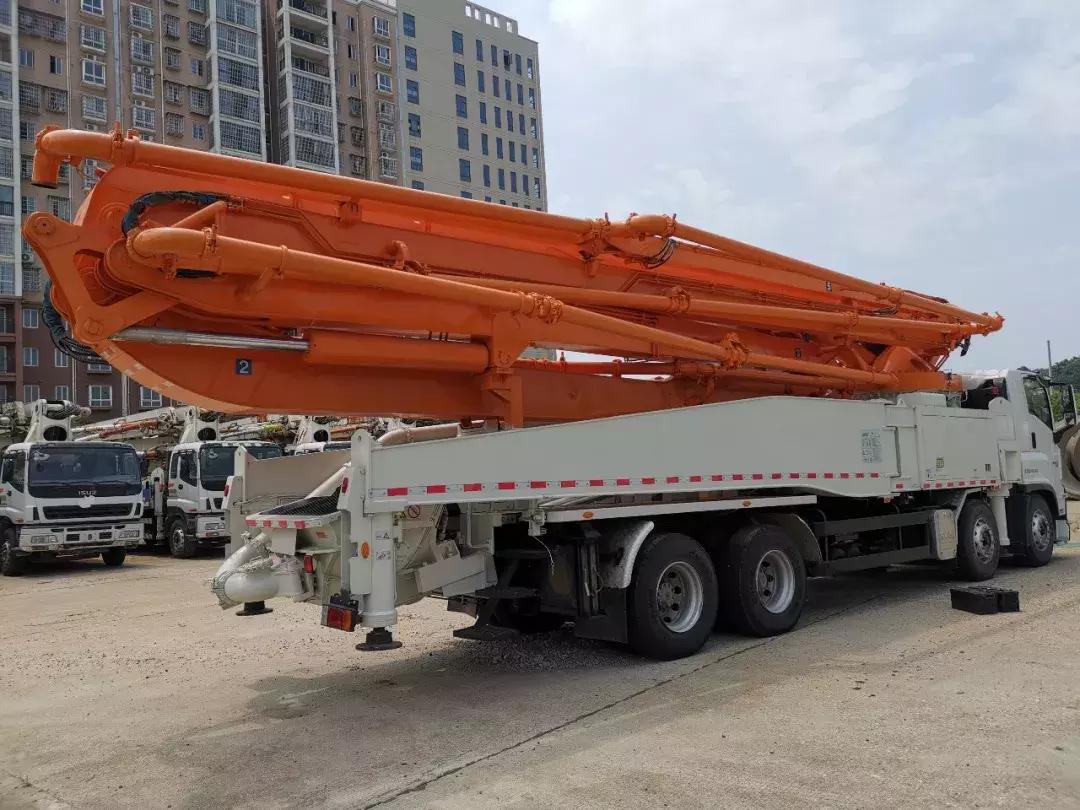 国三车还能办营运证吗,国三车还能通过年审吗