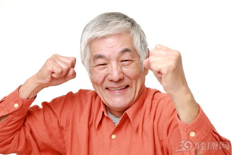 白发别担心教你轻松遮盖白发,要用怎样的方法才能使白发变黑发