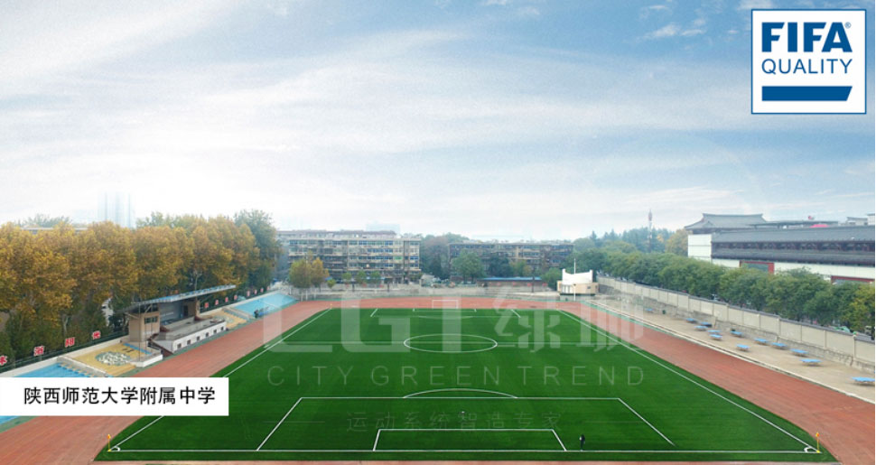 疫情后体育产业怎么发展,疫情后体育产业的走势