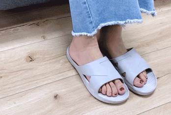 养生泡脚盆可折叠,足浴养生泡脚盆