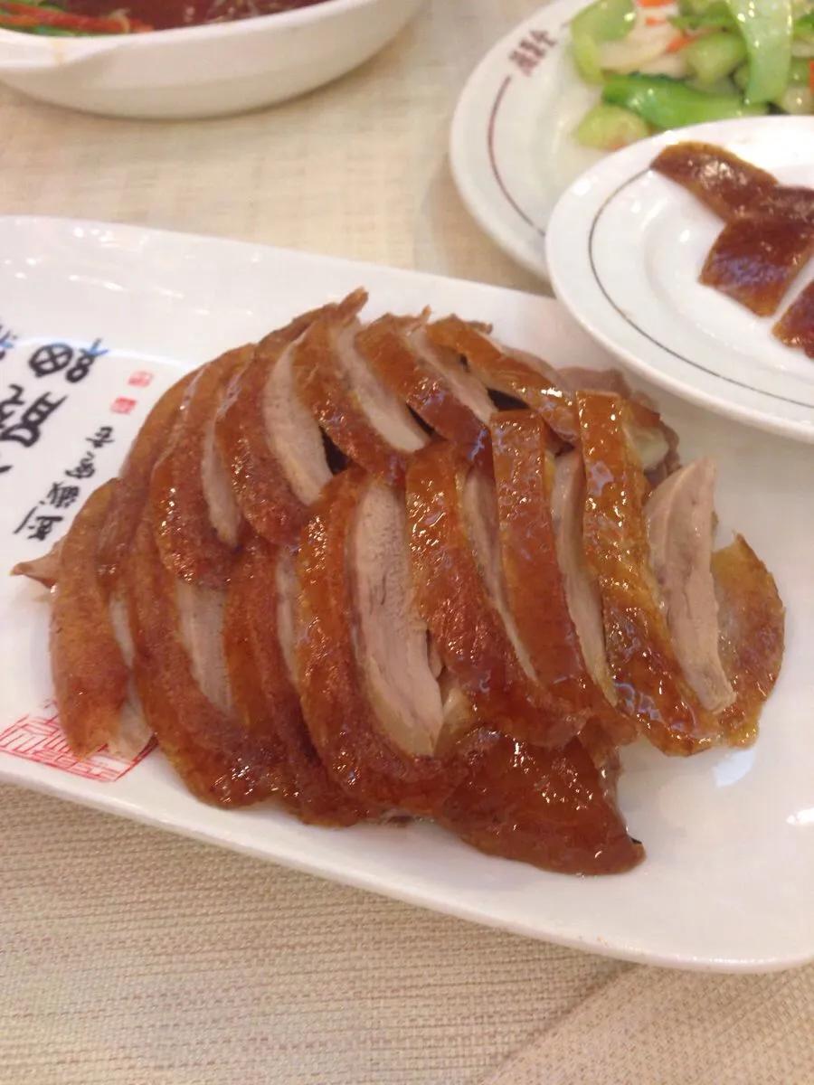 老字号是怎么生存的,老字号的谋生之路