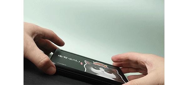 卡西欧e-z200的电子词典,卡西欧e-z200说明书