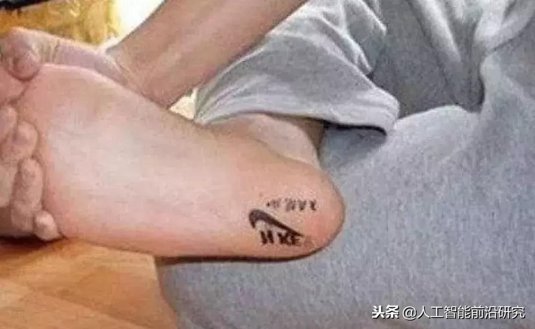 双11第一波买家秀曝光,双11过后网友第一批买家秀