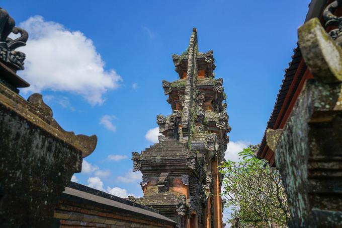 巴厘岛梦想旅行,巴厘岛梦乐城