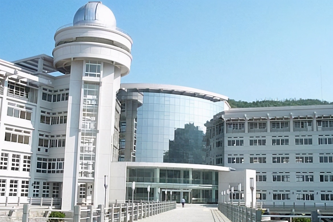 教育部中学排行出炉,浙江舟山五个学校入选,人称“优质五校”