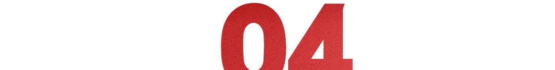 唐彬森72个商业忠告,唐彬森创业中的教训