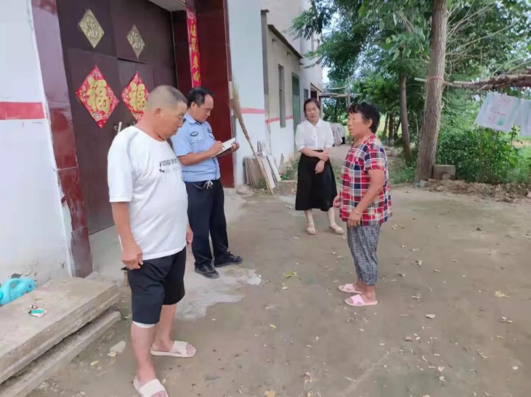 学训词精神重温入警誓词,学训词铸警魂心得体会辅警