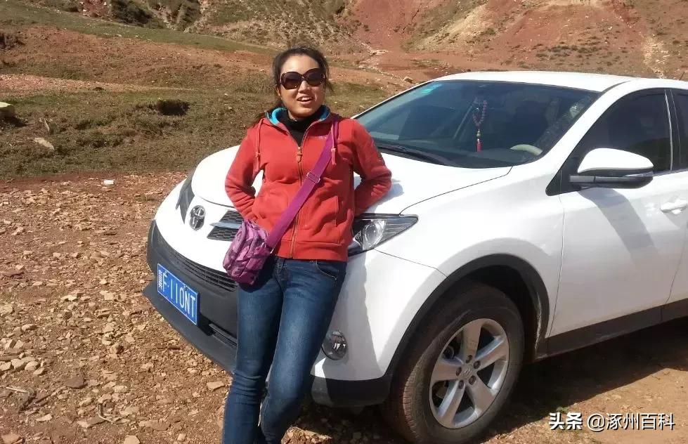 她的荣耀只能瞻仰！涿州市西丁小学王娜——新时代的螺丝钉