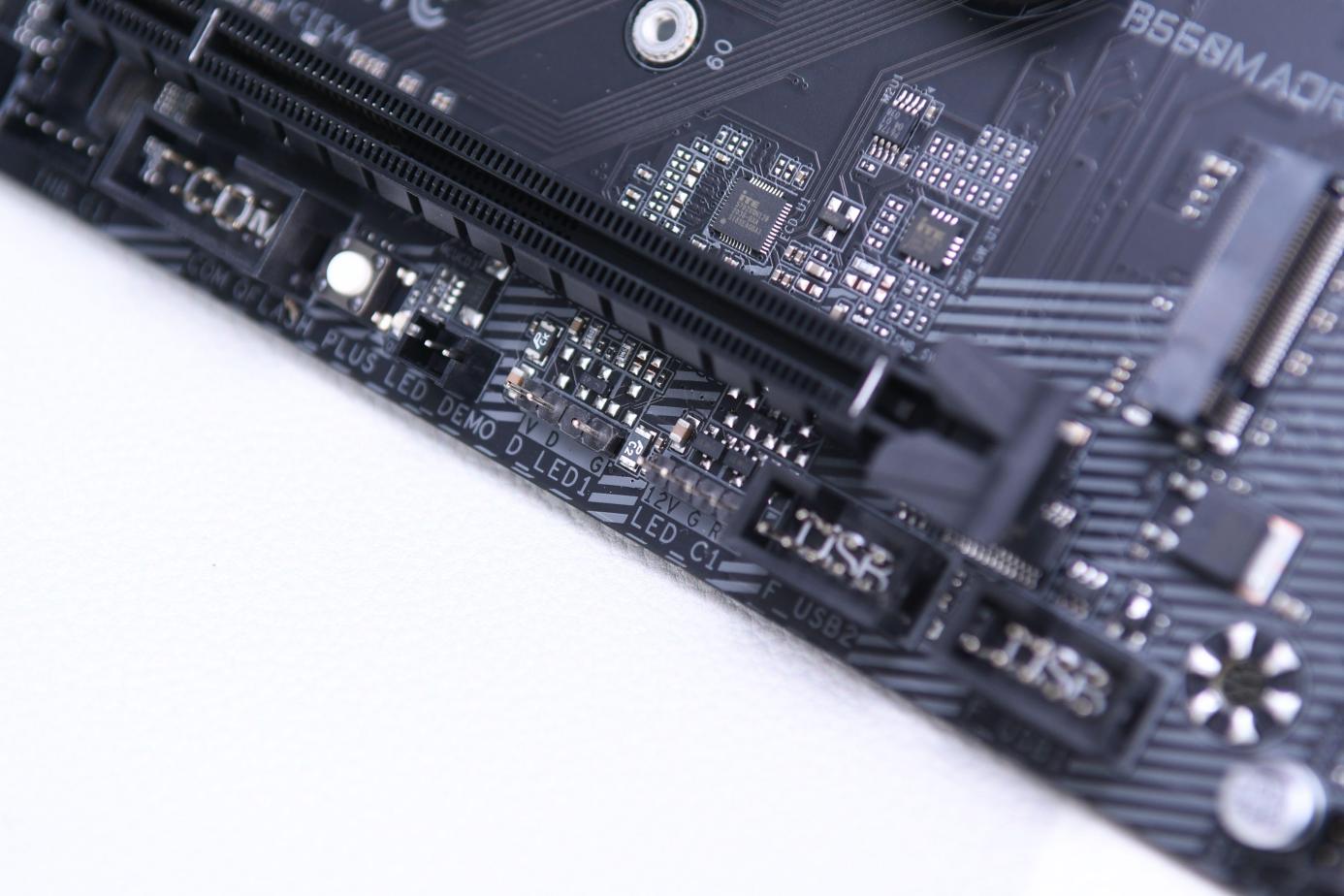 i53350p可以玩dota2吗,dota2配置要求i5核显