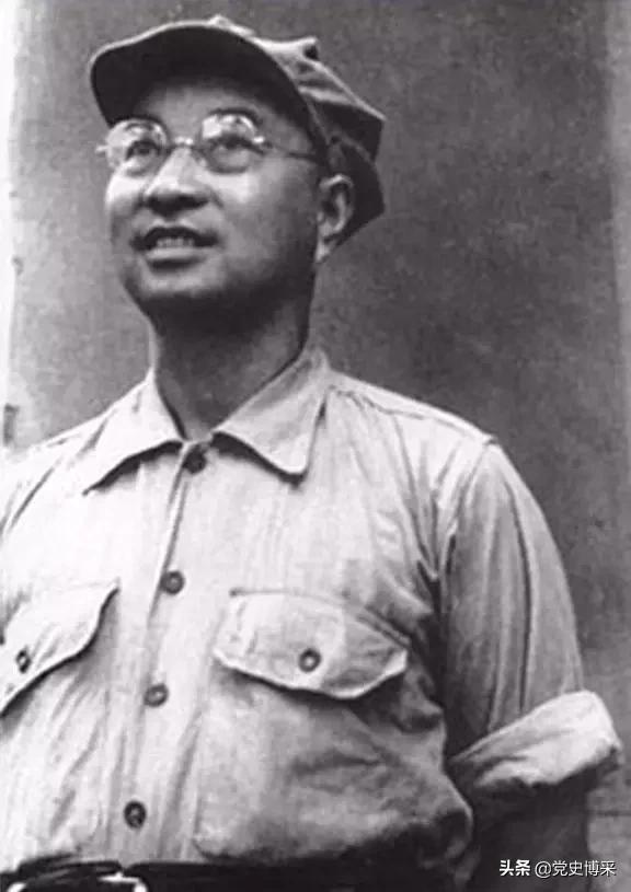 第四兵团，威名赫赫的陈赓兵团，麾下三个军历经军改保留至今