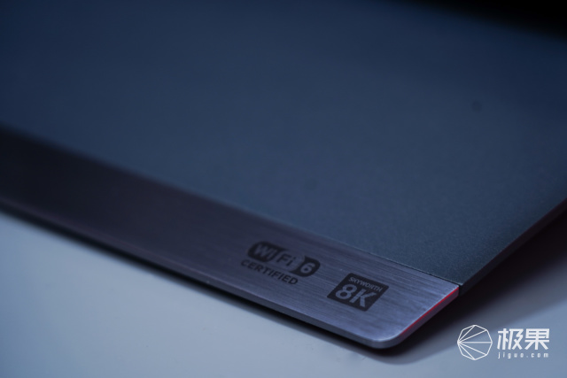 创维a50和q71哪个好,创维q71-8k电视