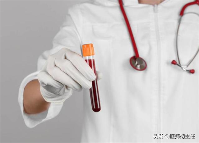 吃他汀会引起谷转氨酶升高吗,吃他汀血糖尿酸会升高吗