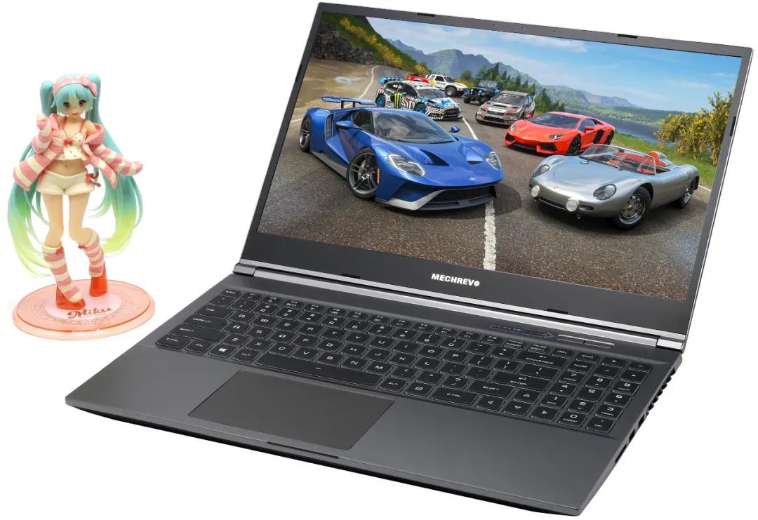 11代机械革命z3air跑分,机械革命z3air的3050是满血的吗