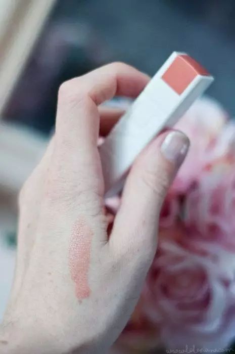 法国boots彩妆,bourjois法式彩妆