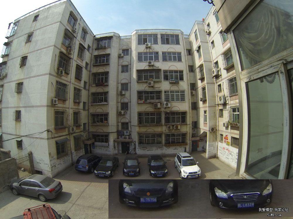 贴了防窥膜拍照片不清晰怎么办,贴防窥膜感觉照相不清晰