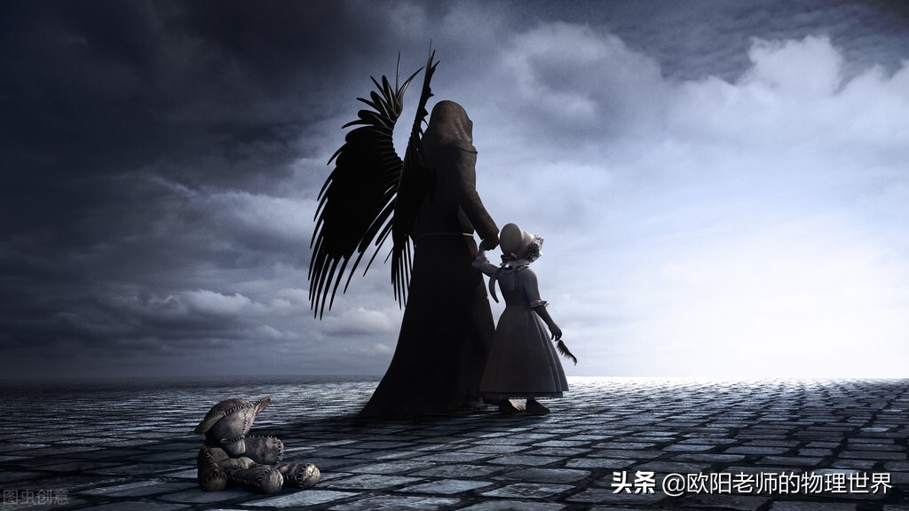 学英语能学好英语吗,为什么英语学习流利度非常重要