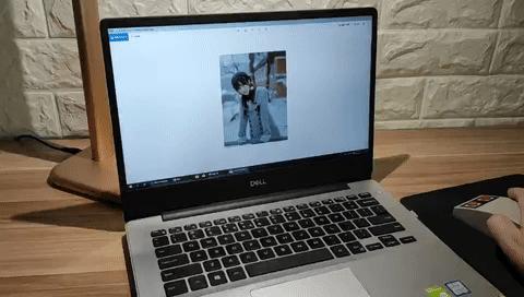 鼠标手柄二合一,手柄鼠标二合一