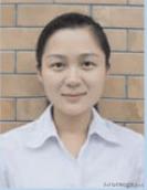 昆明光华学校口碑怎样,昆明光华学校是一所什么学校