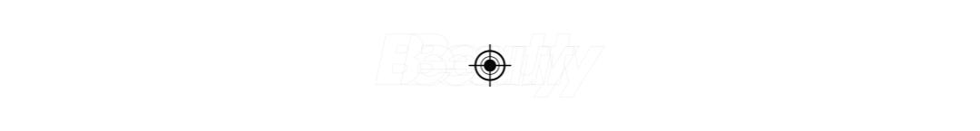 有哪些推荐的美妆产品好用,姐妹们有没有好用的美妆推荐啊