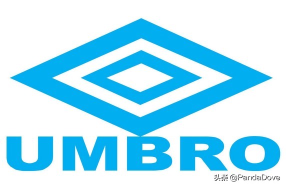 茵宝为什么绝版了,茵宝这个品牌为什么消失了