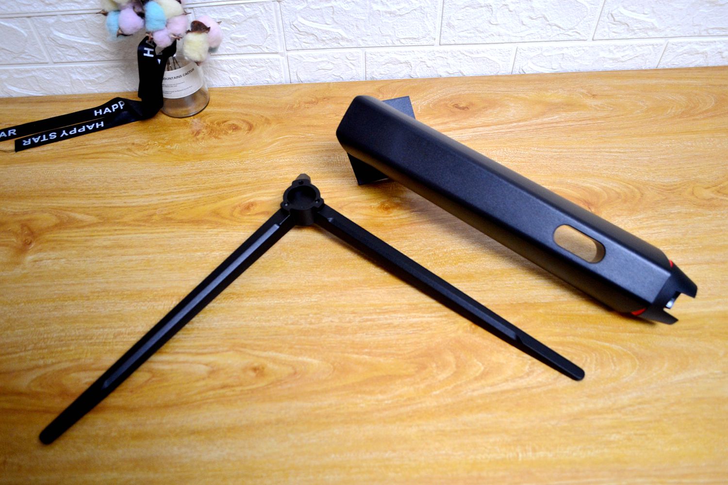 ktc32英寸护眼显示屏,ktc曲面显示器