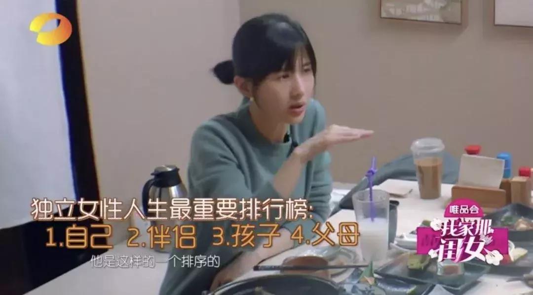 蹭蹭不会怀孕?关于这些性知识你真的了解吗?