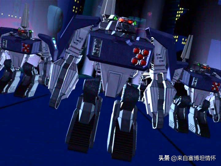 变形金刚怎么生小孩,变形金刚是怎么生小崽