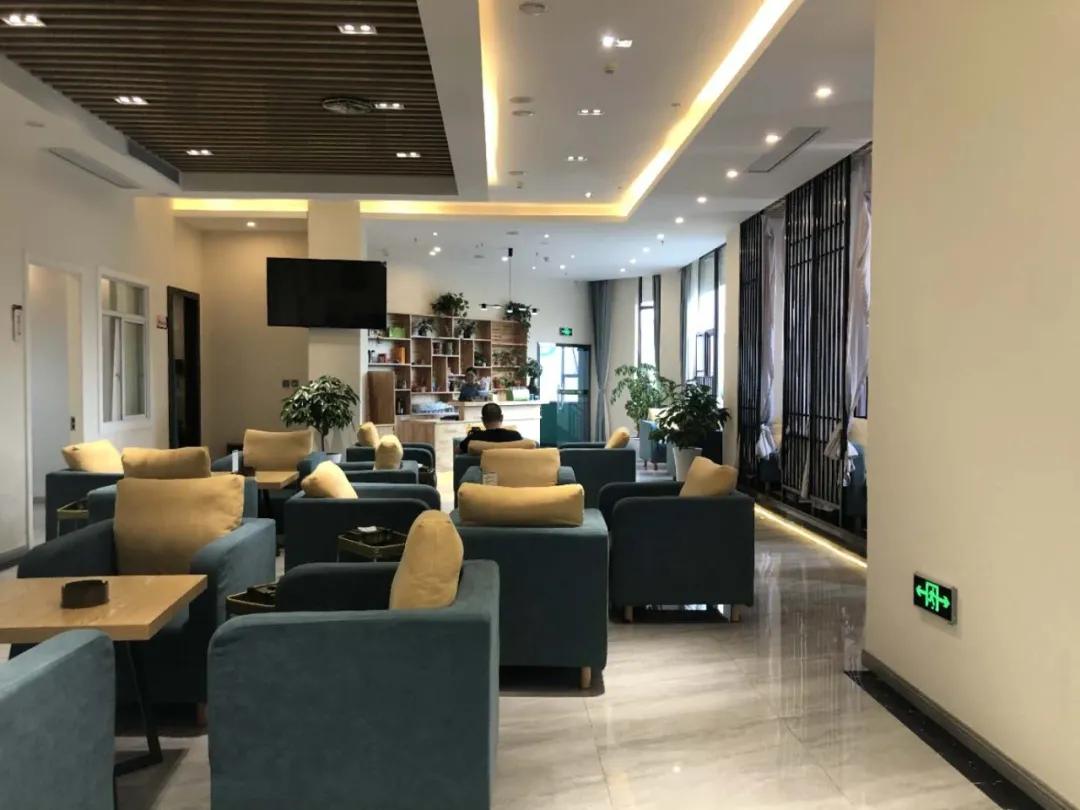 退伍军人餐馆开业,四川退伍老兵开饭店