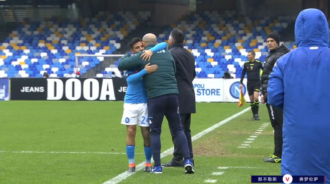 意甲国米加图索,意甲国米6-0