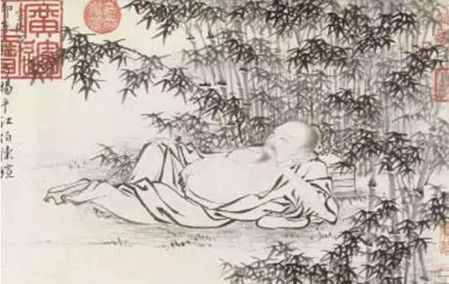 朱佑樘是最完美的皇帝吗,历史上中国最帅的皇帝