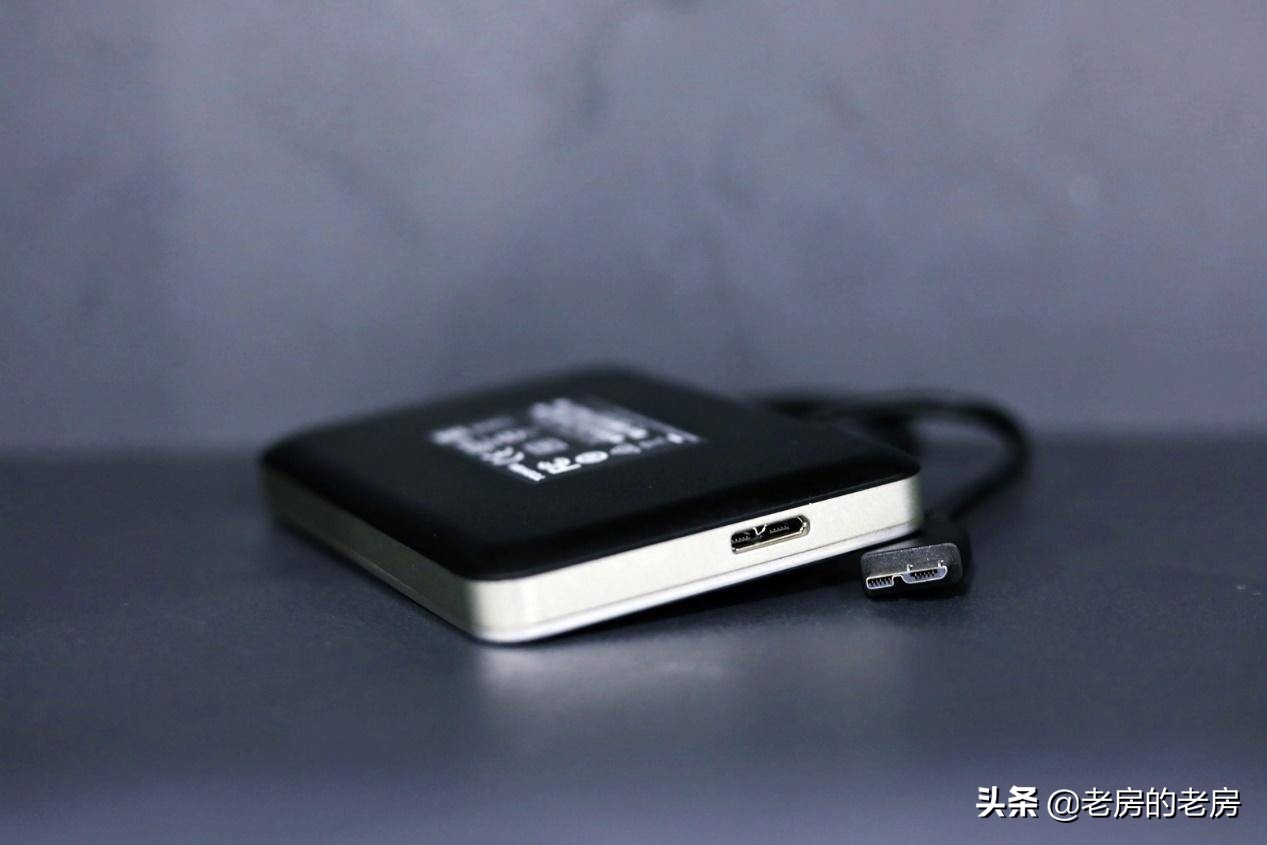 东芝大容量垂直式机械硬盘推荐,东芝硬盘家用推荐型号大全