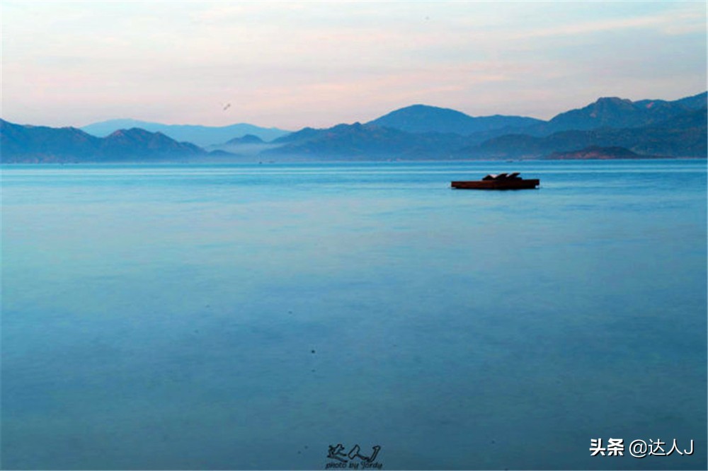 小天越南直播,小天独家视频全集