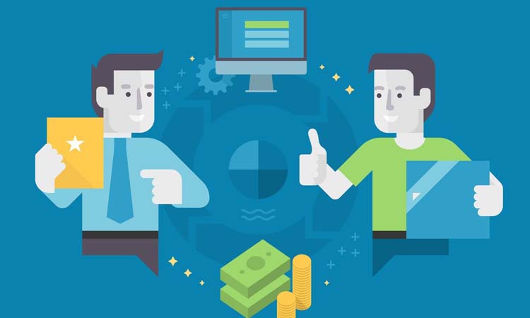 下属突然变为自己的上司,下属变成了领导怎么办