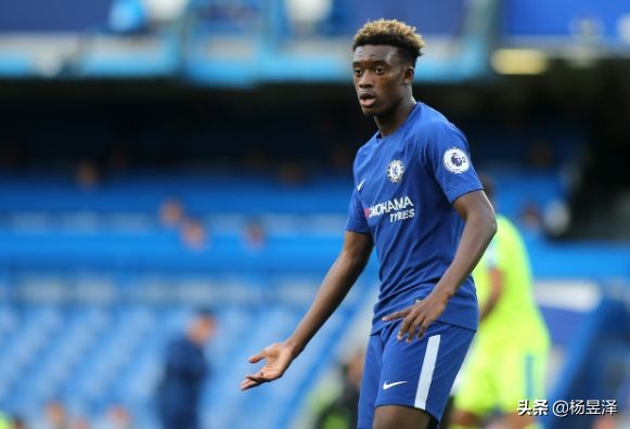 英超球员新冠康复,英超官宣最新消息