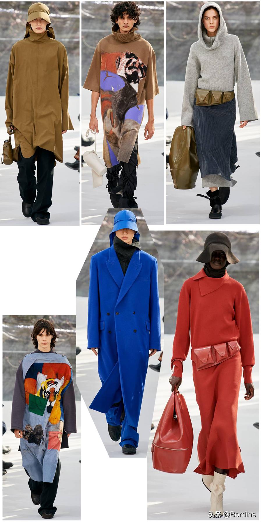 kenzo高田贤三,高田贤三kenzo有牛x系列吗