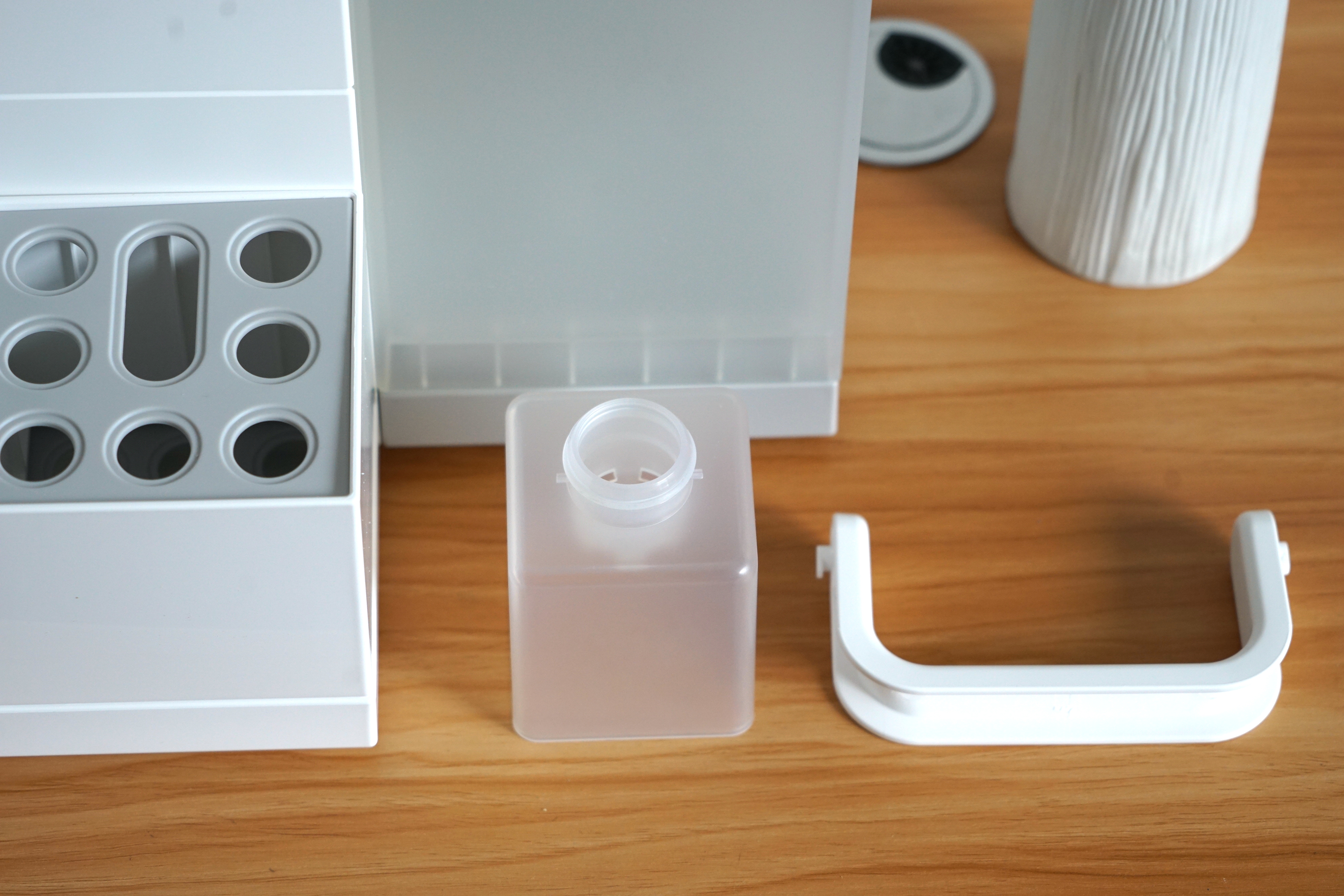 小米净水机最新款,小米净水器普通版和冷热版