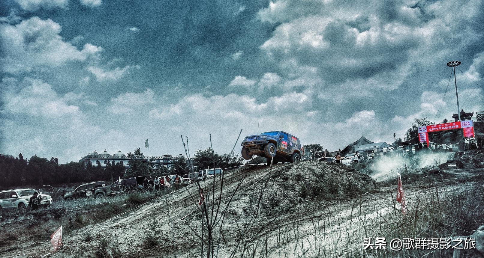 佳能r5微单拍风光怎么设置最好,佳能微单r5如何查找系统信息