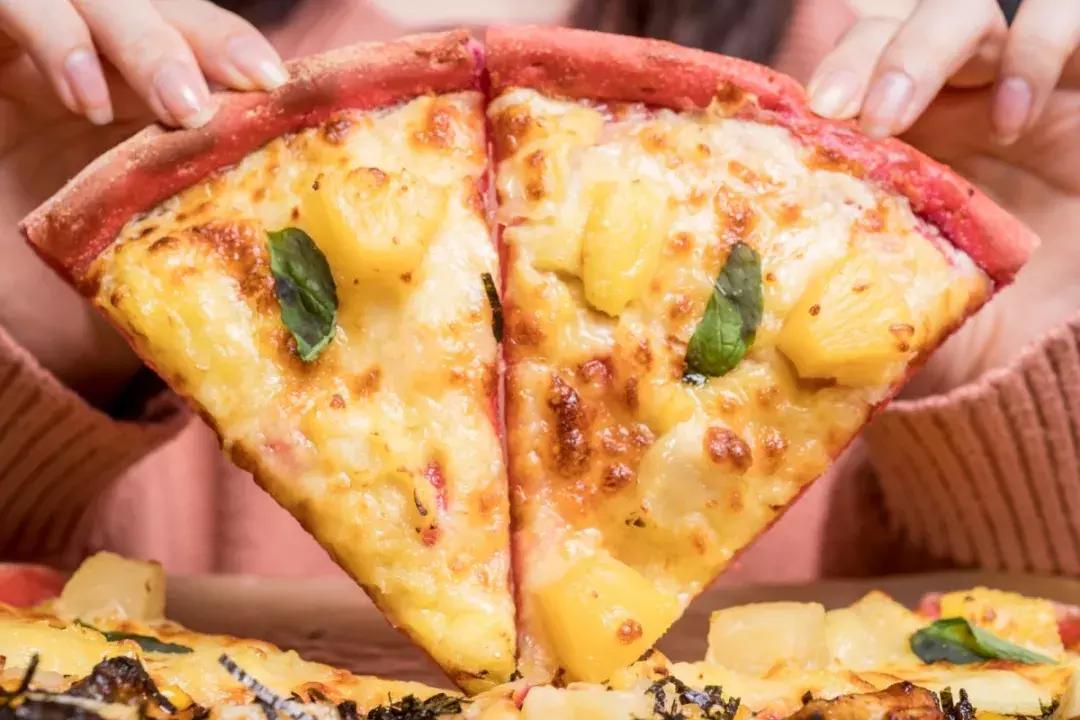 榄旈兘pizza,榄旈兘绮夌孩pizza