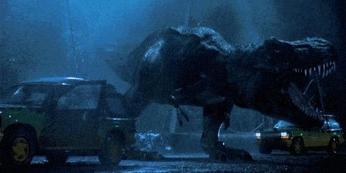 迪士尼电影片头30年演化全过程,迪士尼30年代动画制作过程