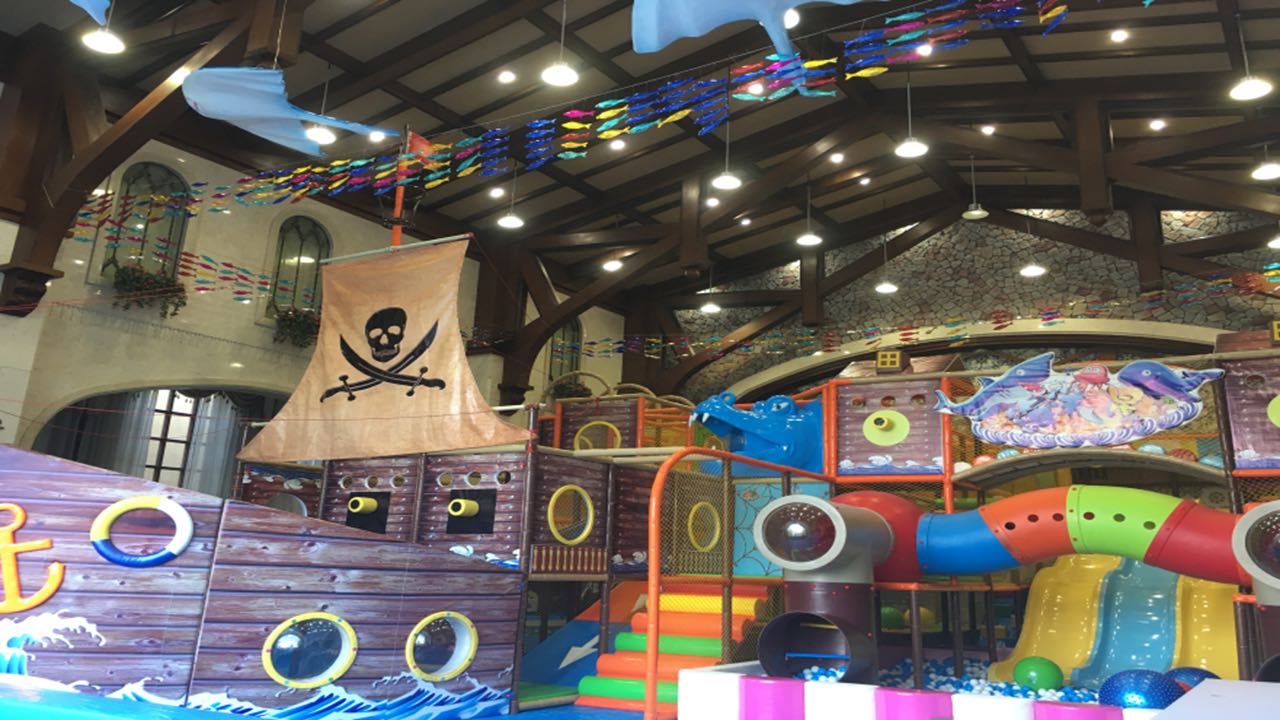 惠州巽寮湾富力湾海景公寓,惠州富力湾度假攻略