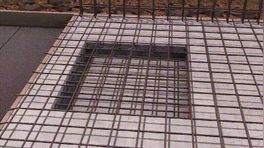 玻璃钢和玻璃鳞片哪个防腐效果好,玻璃钢是有机还是无机