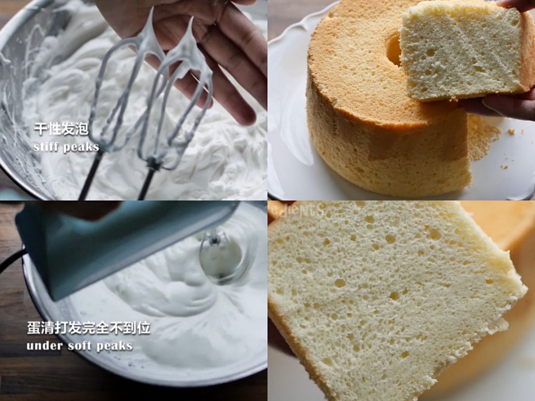 美食粤菜教学视频,粤菜特色菜教学视频大全