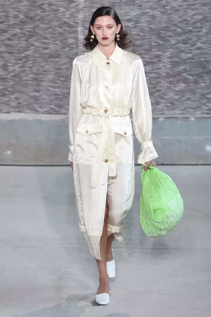 时尚买手行业新趋势解读,时尚买手基本知识