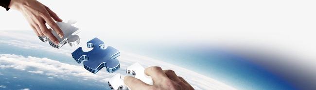 中通被曝数月用假人代替安检员,中通物流安检员是干什么