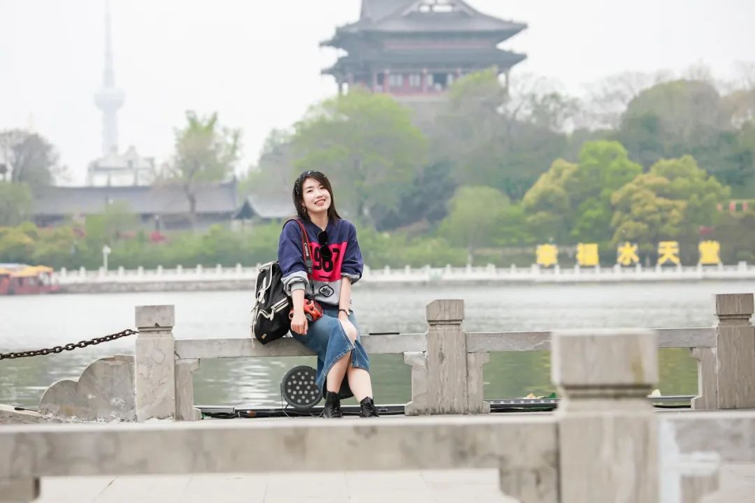 泰州旅游攻略五日游,泰州自由行旅游攻略一日游