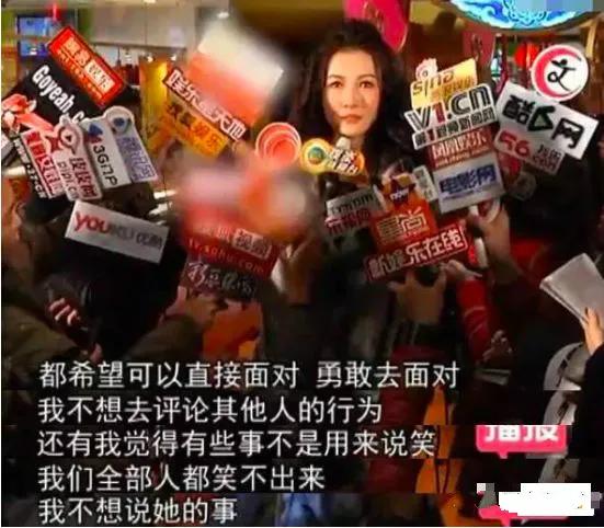 诸葛梓岐婚姻危机,诸葛梓岐豪门