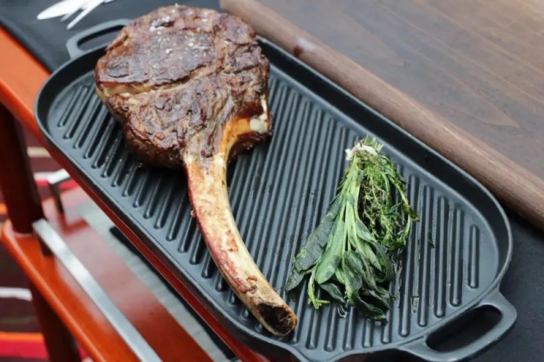 澳门美狮美高梅旅游,澳门美狮美高梅十周年庆祝晚会