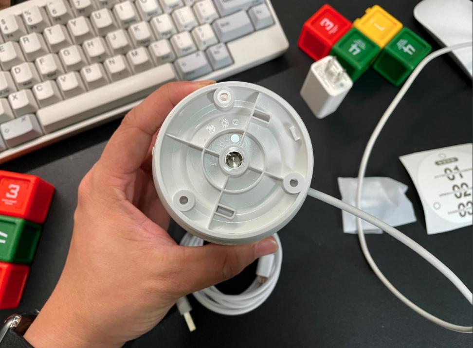 360智能摄像机云台7p怎么用,360云台7p超清版