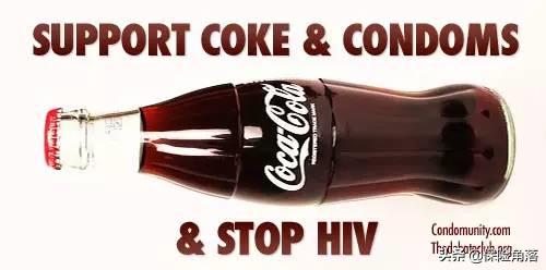 淇濋櫓濂椾究瀹滃拰璐电殑宸埆,淇濋櫓涓嶅緱涓嶈鐨勪簨